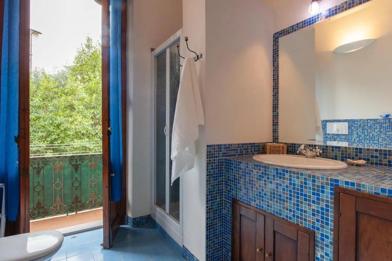 Cate Apartment - Flo Apartments Firenze
