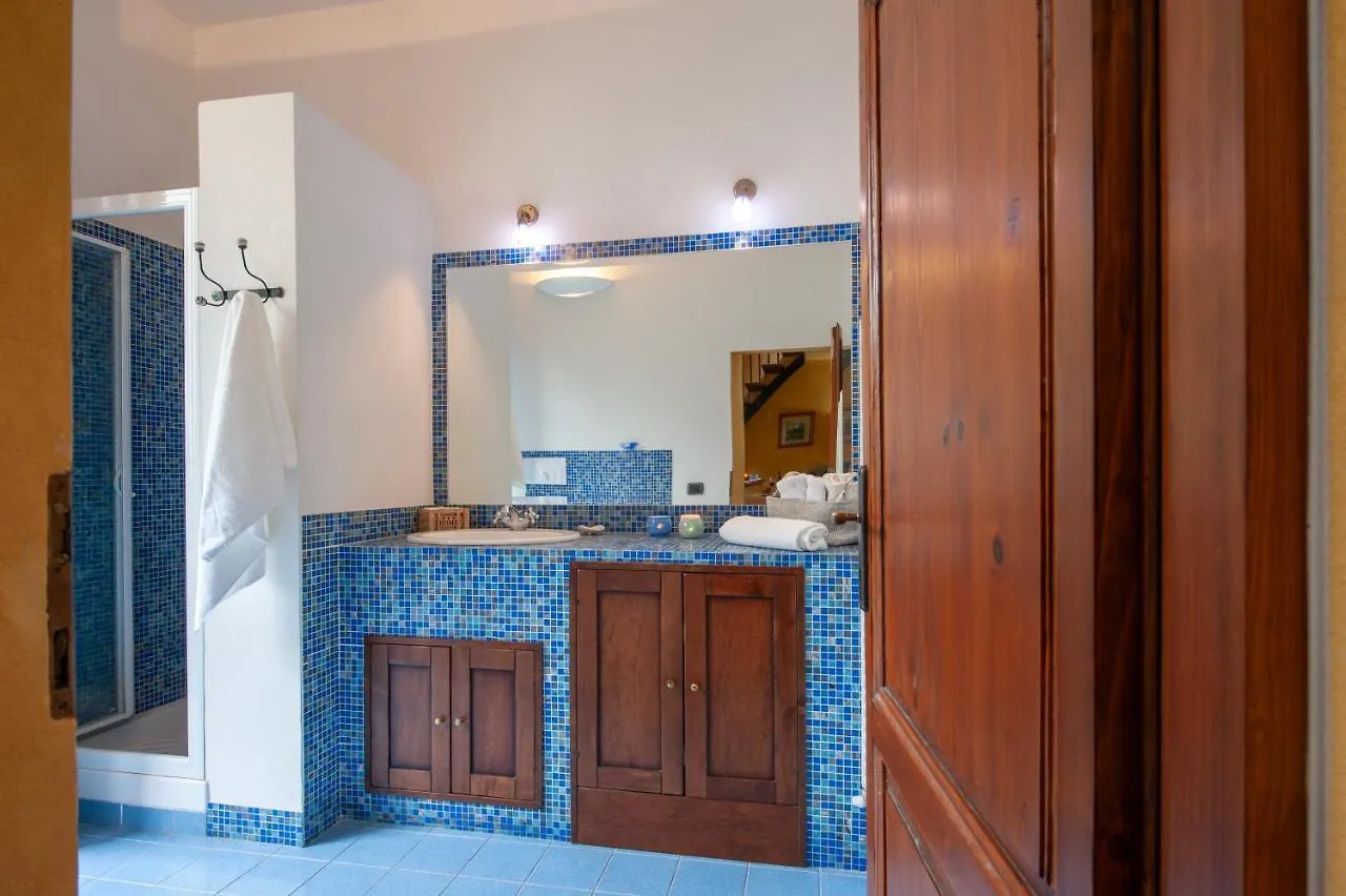 Cate Apartment - Flo Apartments Firenze 0*,