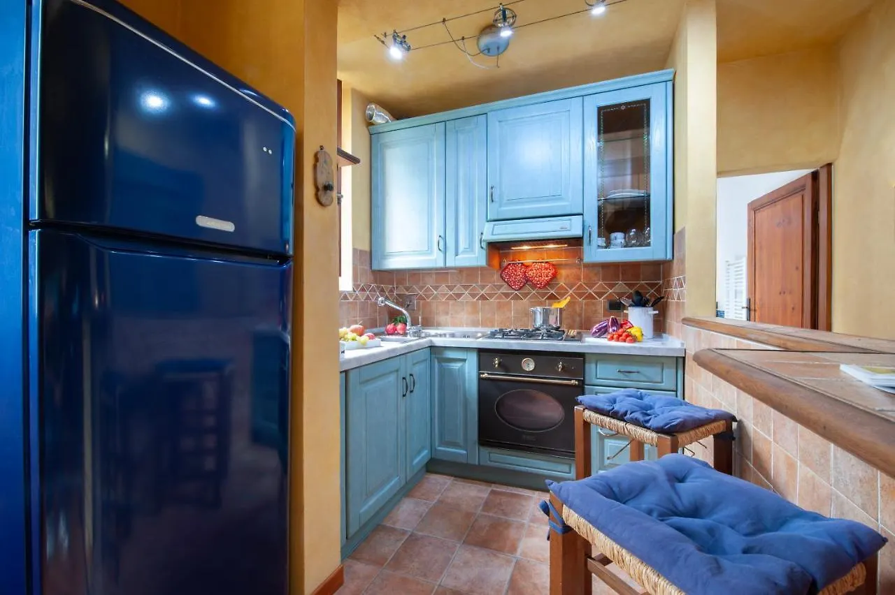 Cate Apartment - Flo Apartments Firenze
