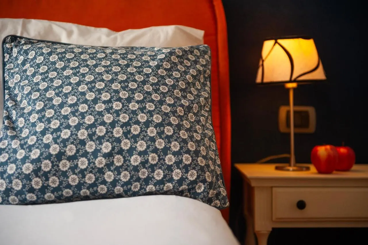 Cate Apartment - Flo Apartments Firenze