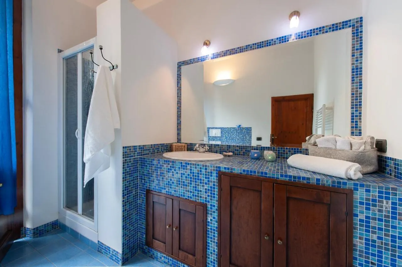 Cate Apartment - Flo Apartments Firenze