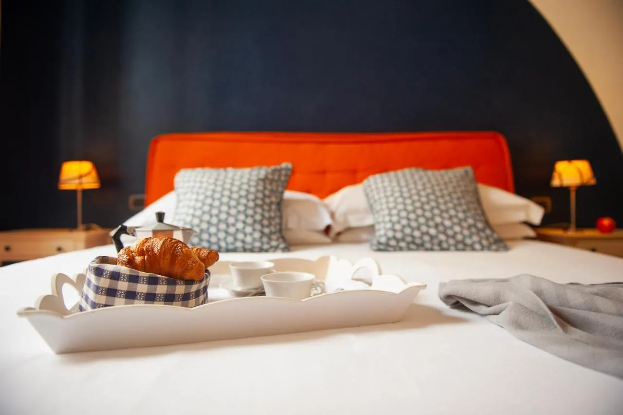 Cate Apartment - Flo Apartments Firenze