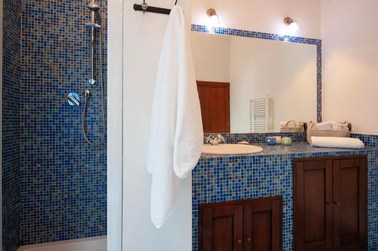 Cate Apartment - Flo Apartments Firenze