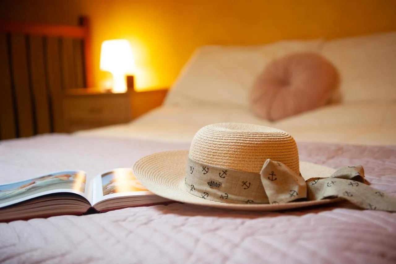 Cate Apartment - Flo Apartments Florence Italy